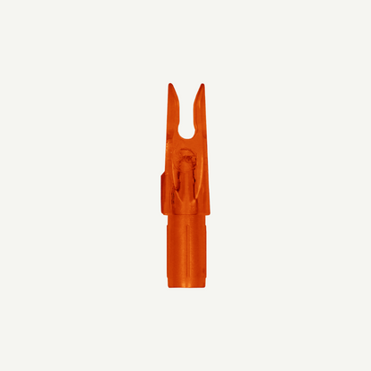 10540 Penthalon Speed Nocke .245 fl. orange