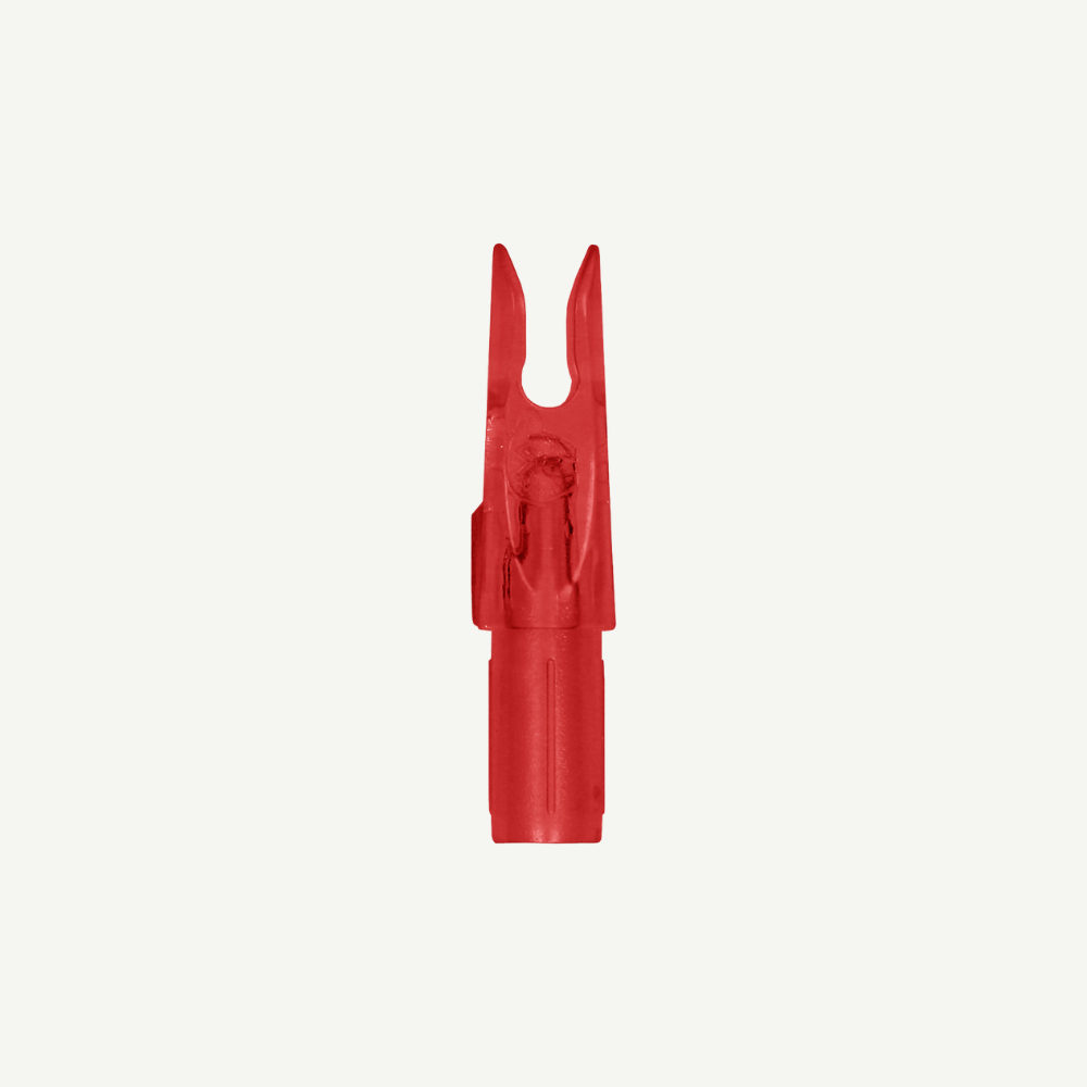 10540 Penthalon Speed Nocke .245 fl. rot
