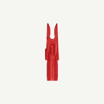 10540 Penthalon Speed Nocke .245 fl. rot
