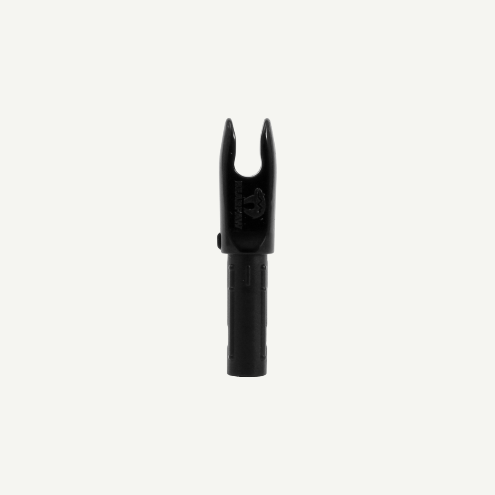 10550 Penthalon Slim Line Nocken schwarz