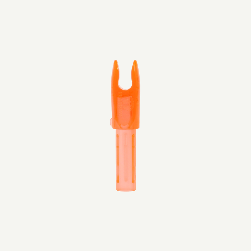10550 Penthalon Slim Line Nocken fl. orange