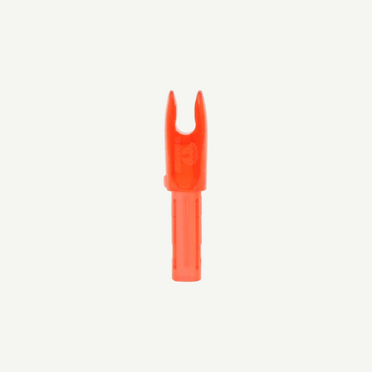 10550 Penthalon Slim Line Nocken fl. rot