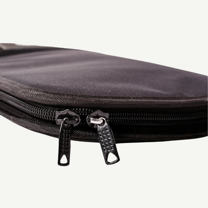 Bogentasche Take Down