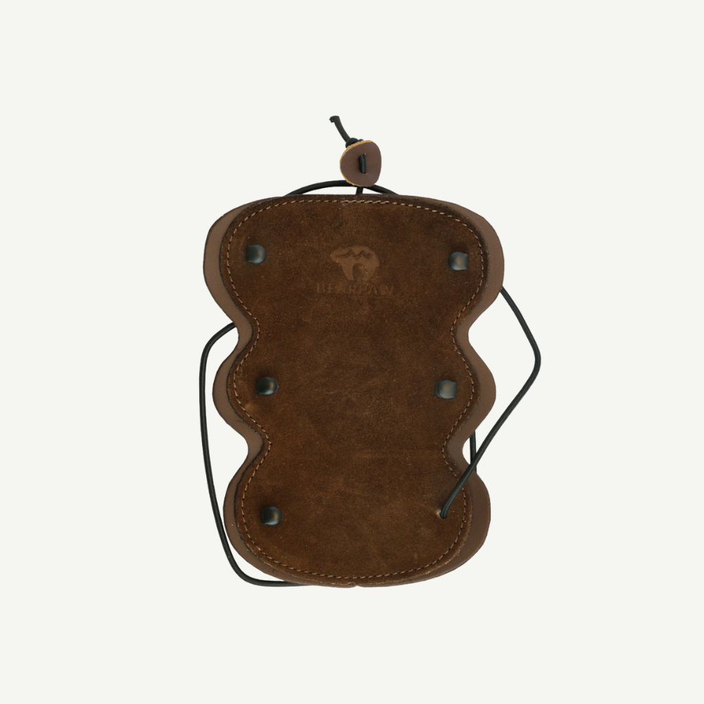 Armschutz Traditional