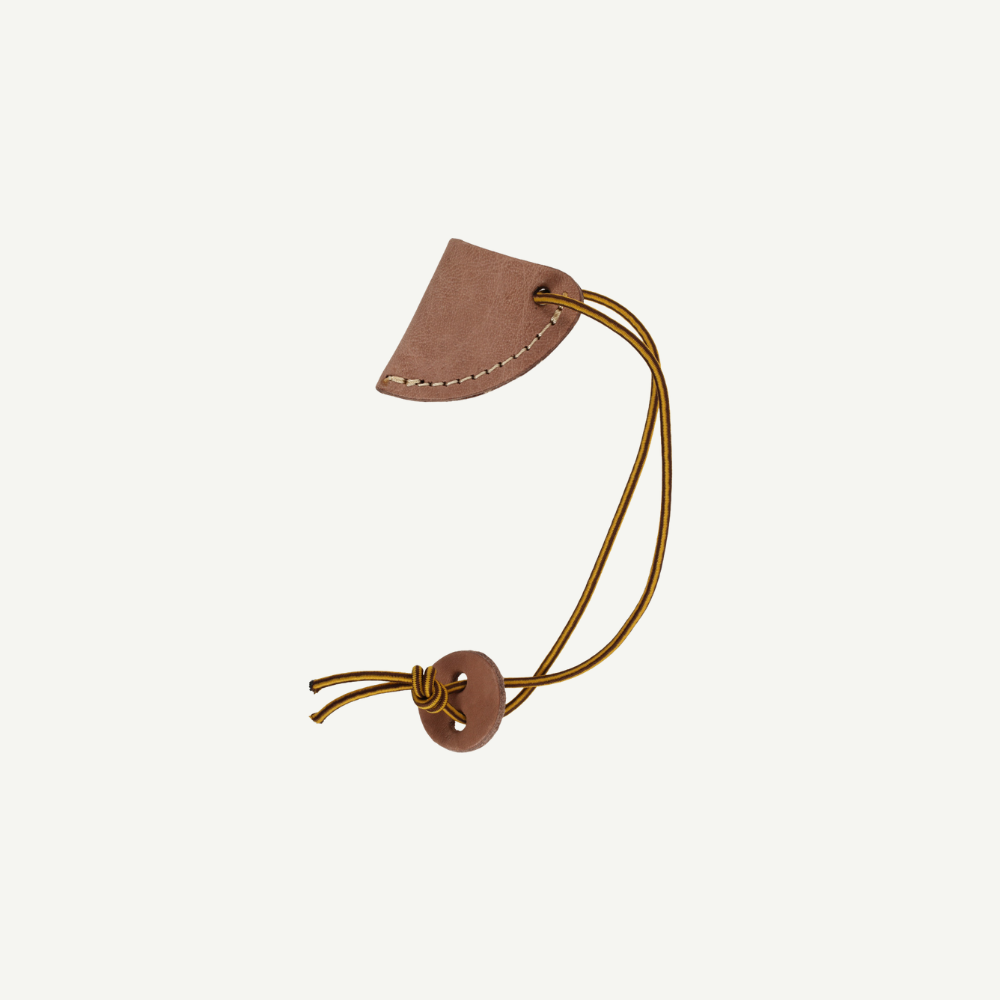 Sehnenhalter Standard