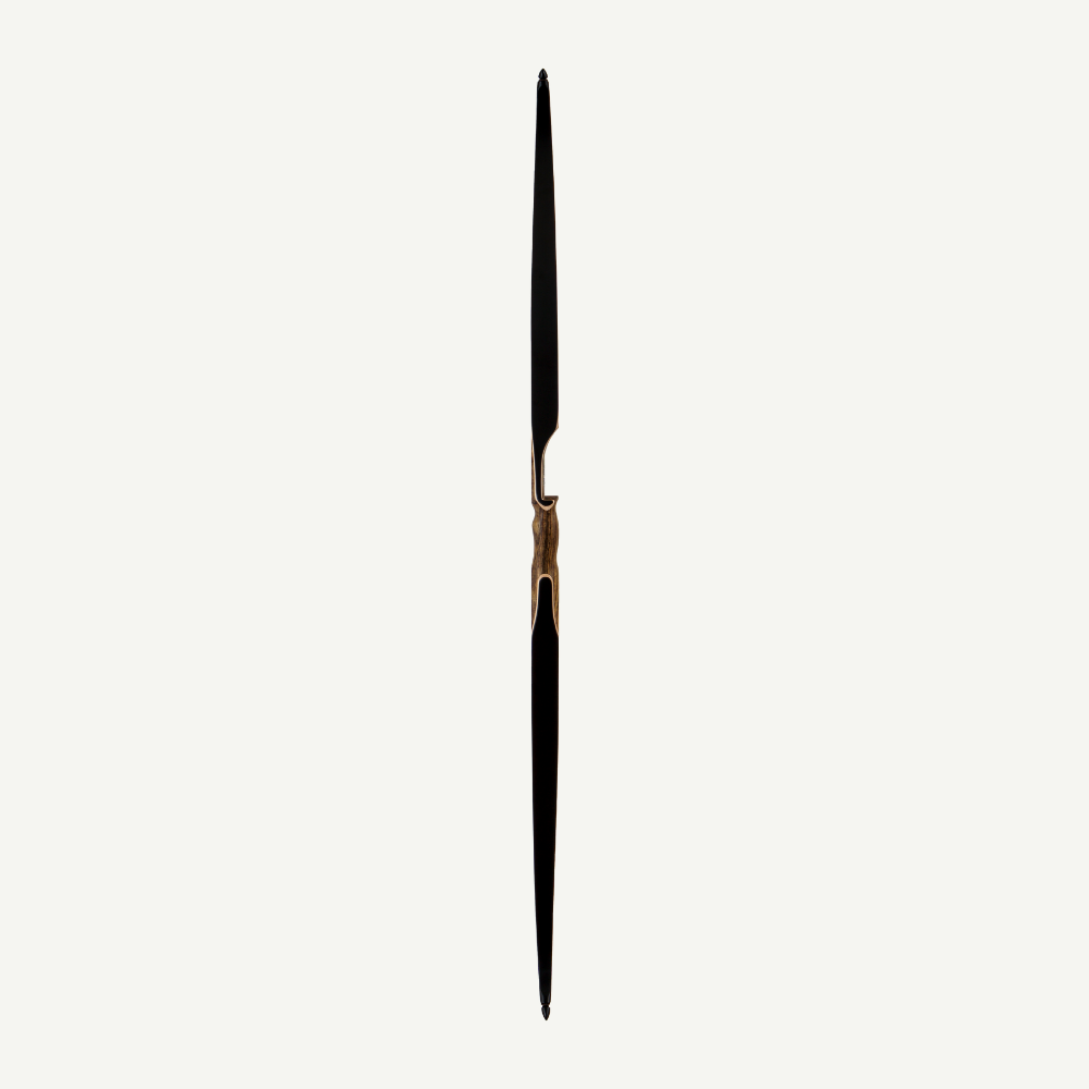 Penthalon Recurve Bogen Creed