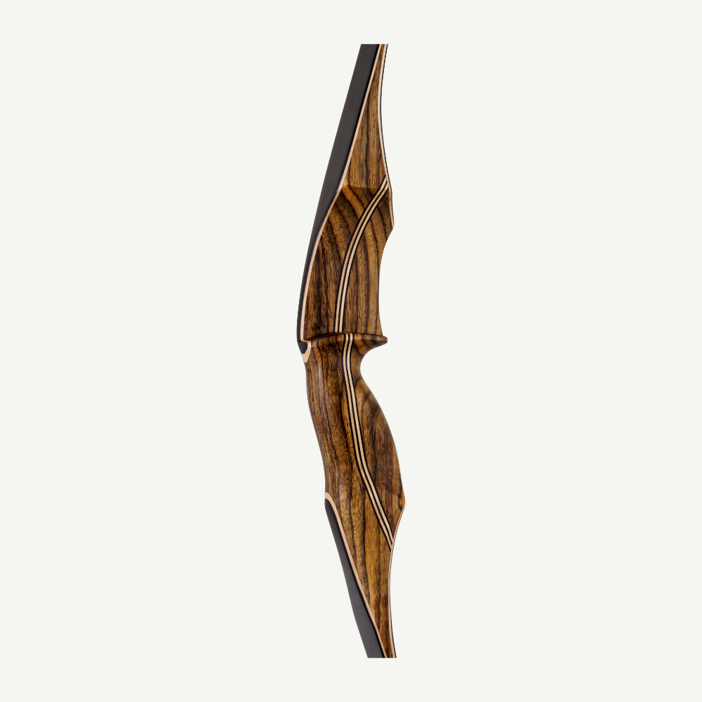 Penthalon Recurve Bogen Creed