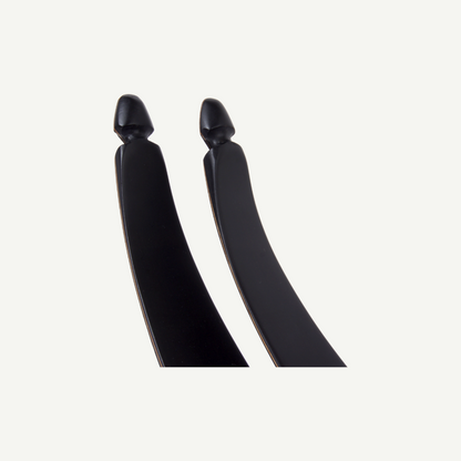 Penthalon Take Down Bogen Wurfarme Young Hero