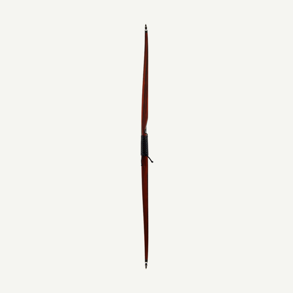 Fire Stick Recurve Bogen RH