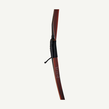 Fire Stick Recurve Bogen RH