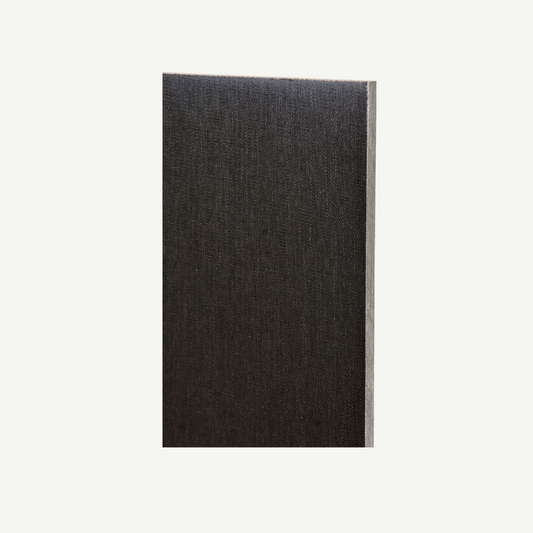 Bearpaw Mycarta Schwarz (1 X 510 X 1.075 mm)