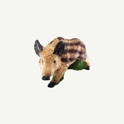 IBB 3D Tier Frischling