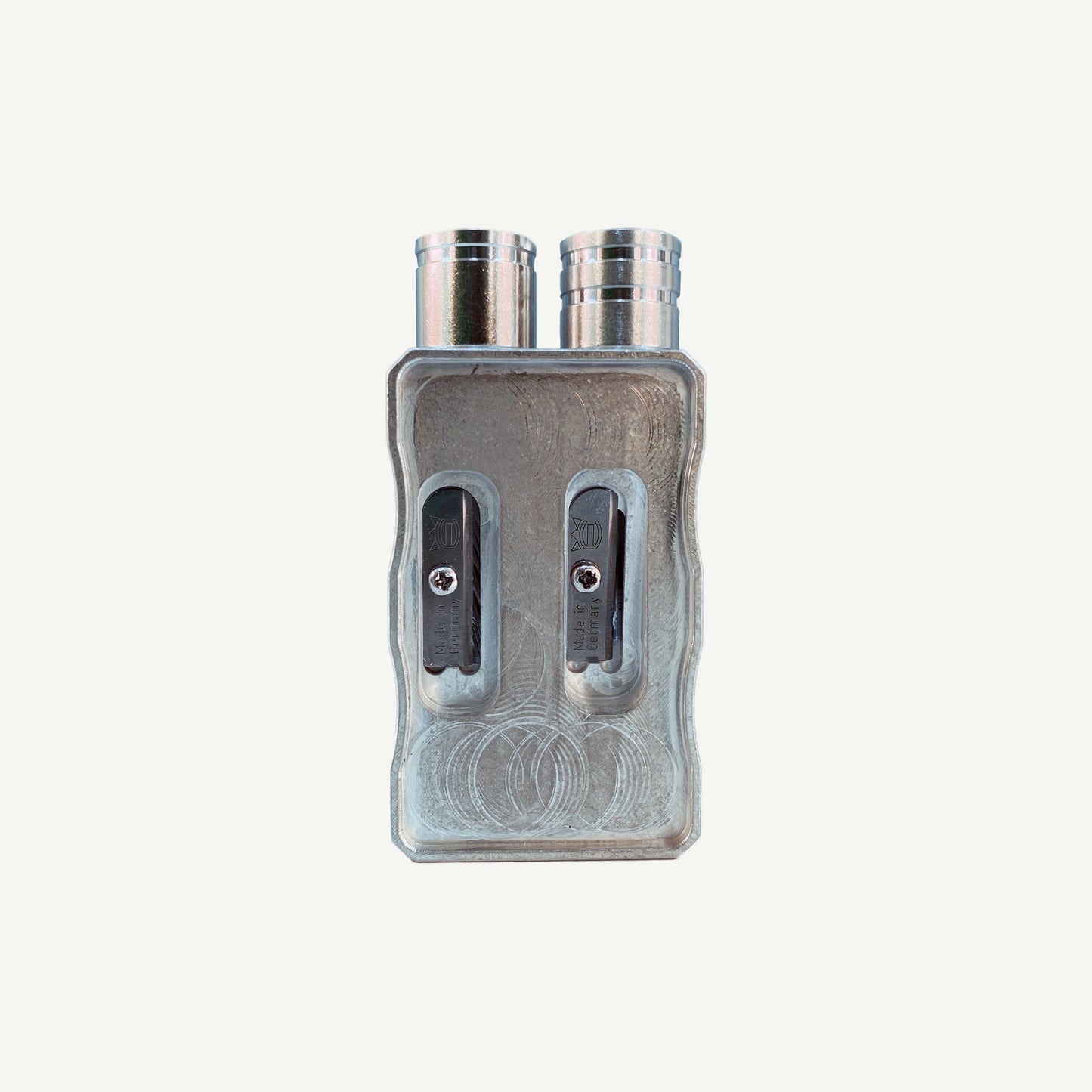 Bearpaw Präzisions Taper Tool