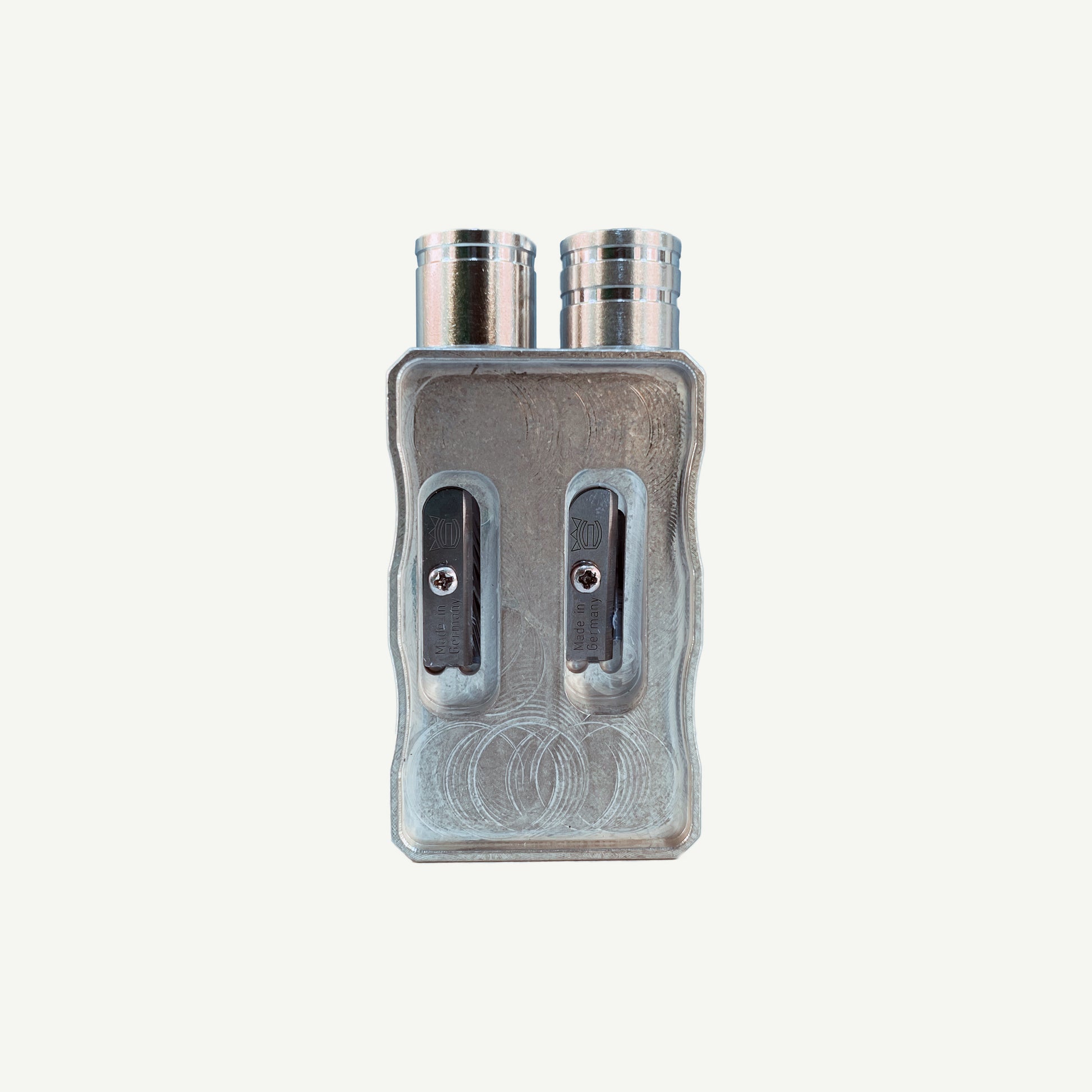 Bearpaw Präzisions Taper Tool