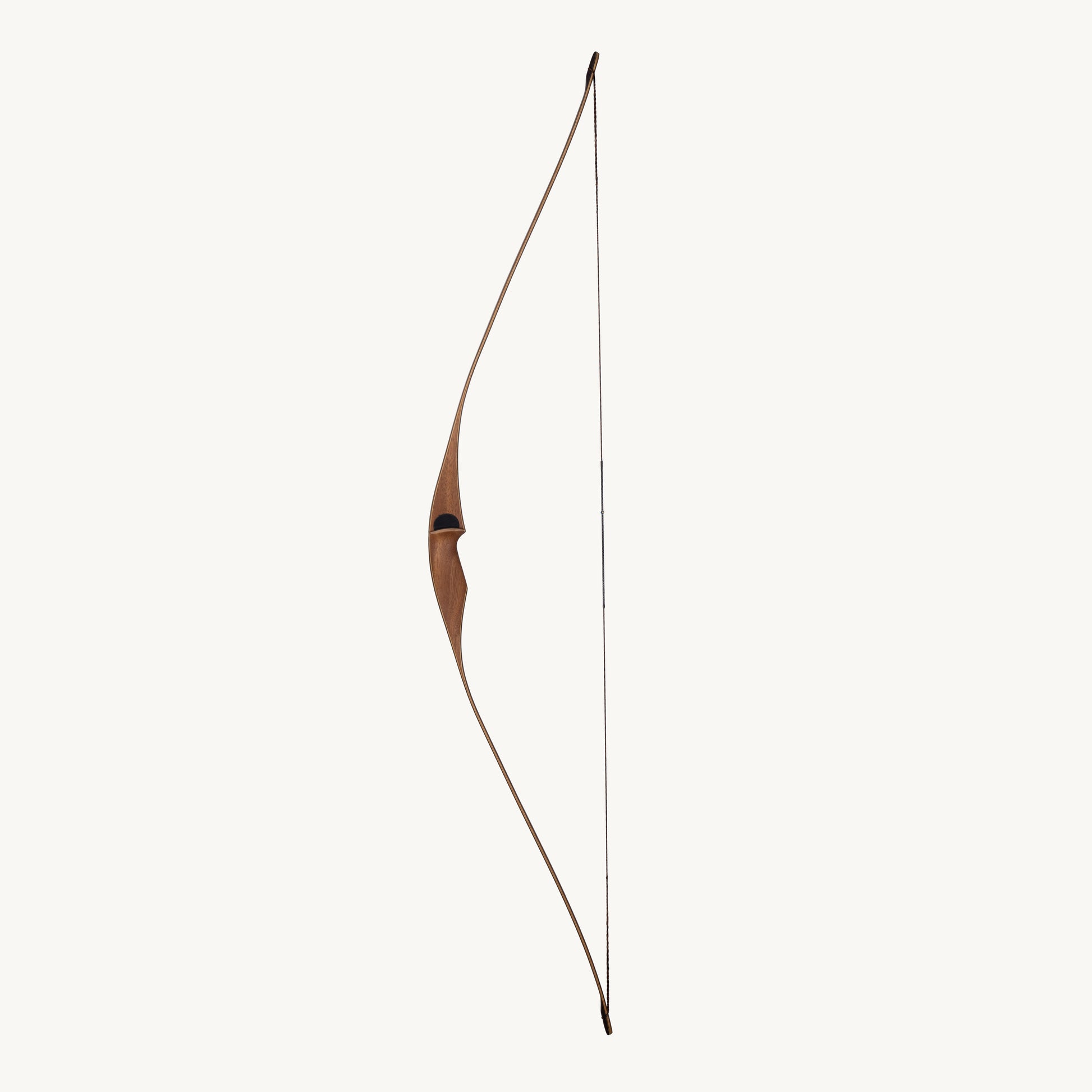 Bearpaw Langbogen Easy Stick