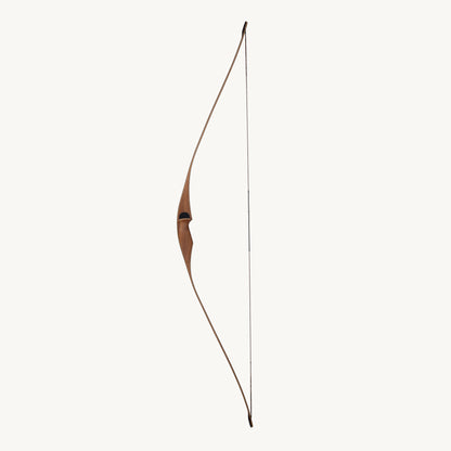 Bearpaw Langbogen Easy Stick