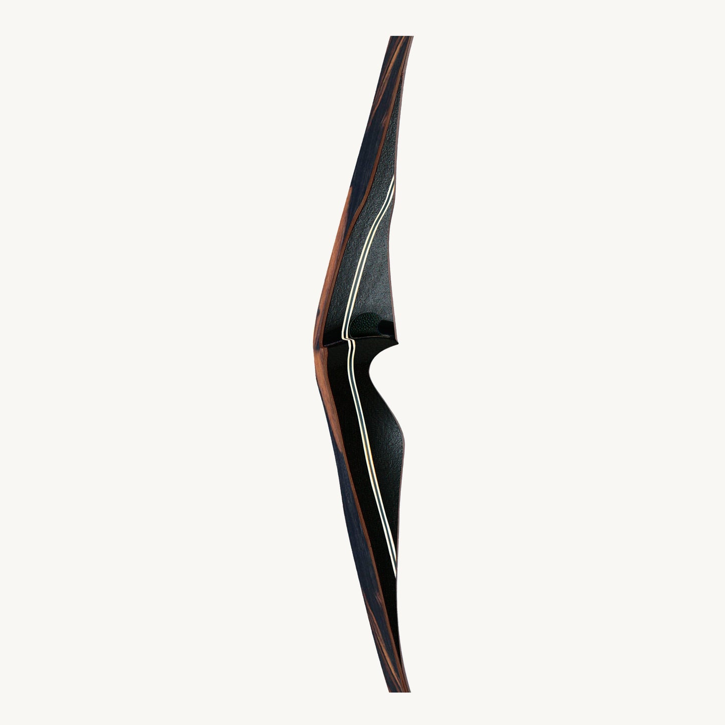 Bearpaw Recurve Spirit Hunter