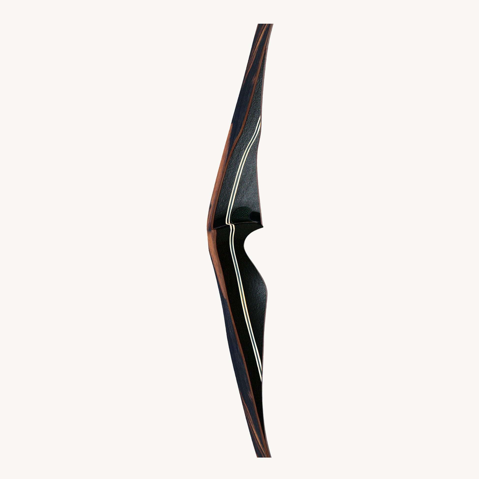 Bearpaw Recurve Spirit Hunter