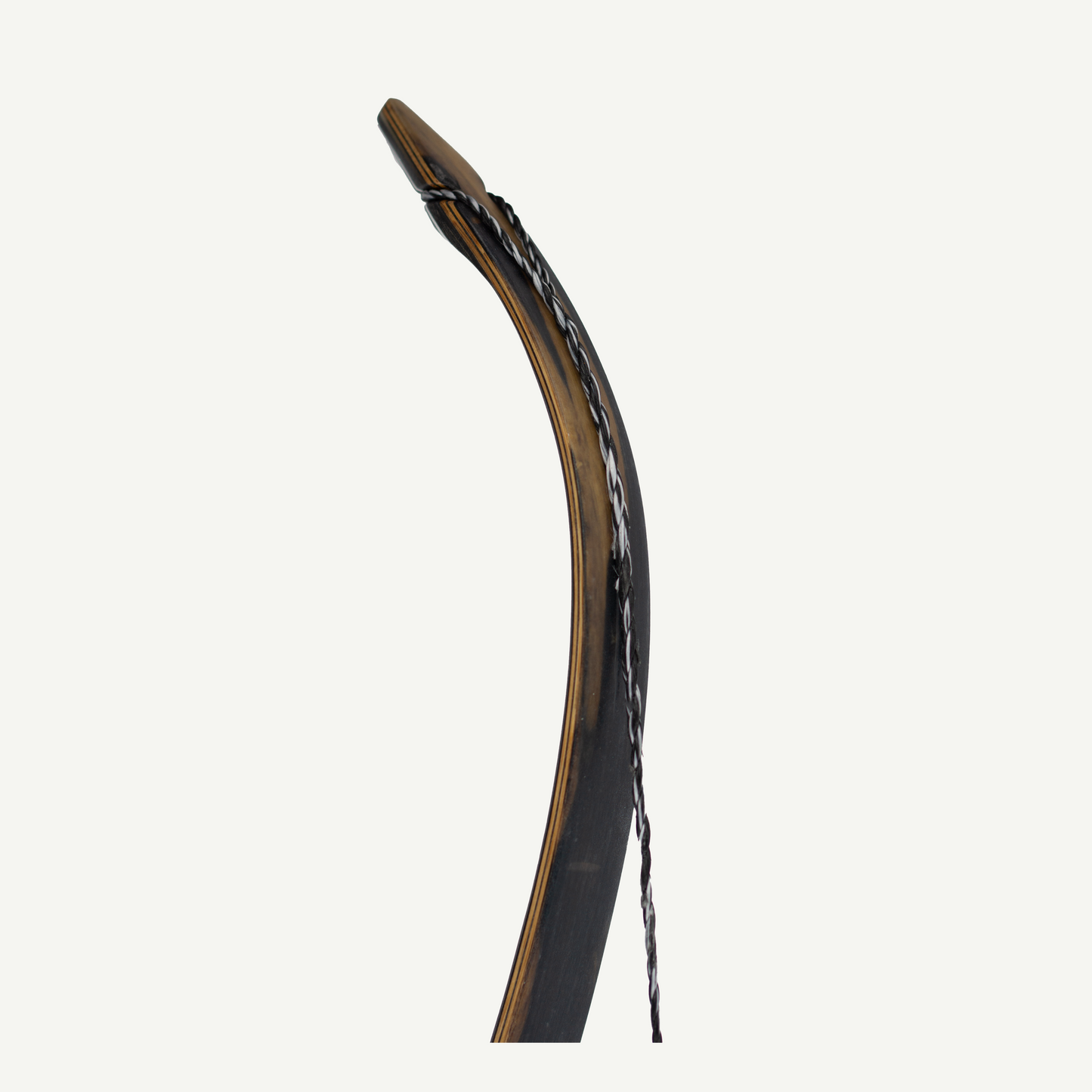 Bearpaw Recurve Spirit Hunter
