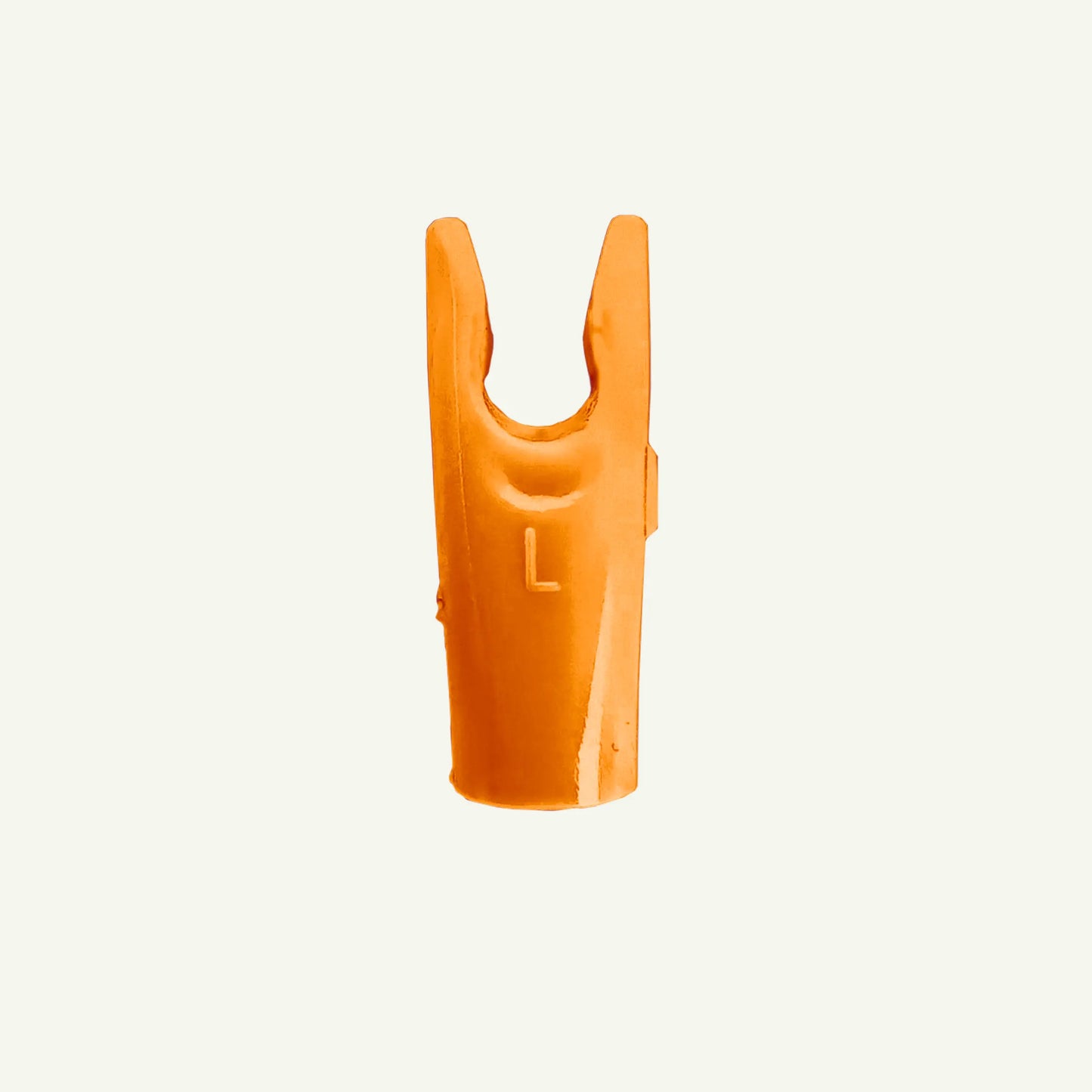 Penthalon Slim Line Pin Nocke orange