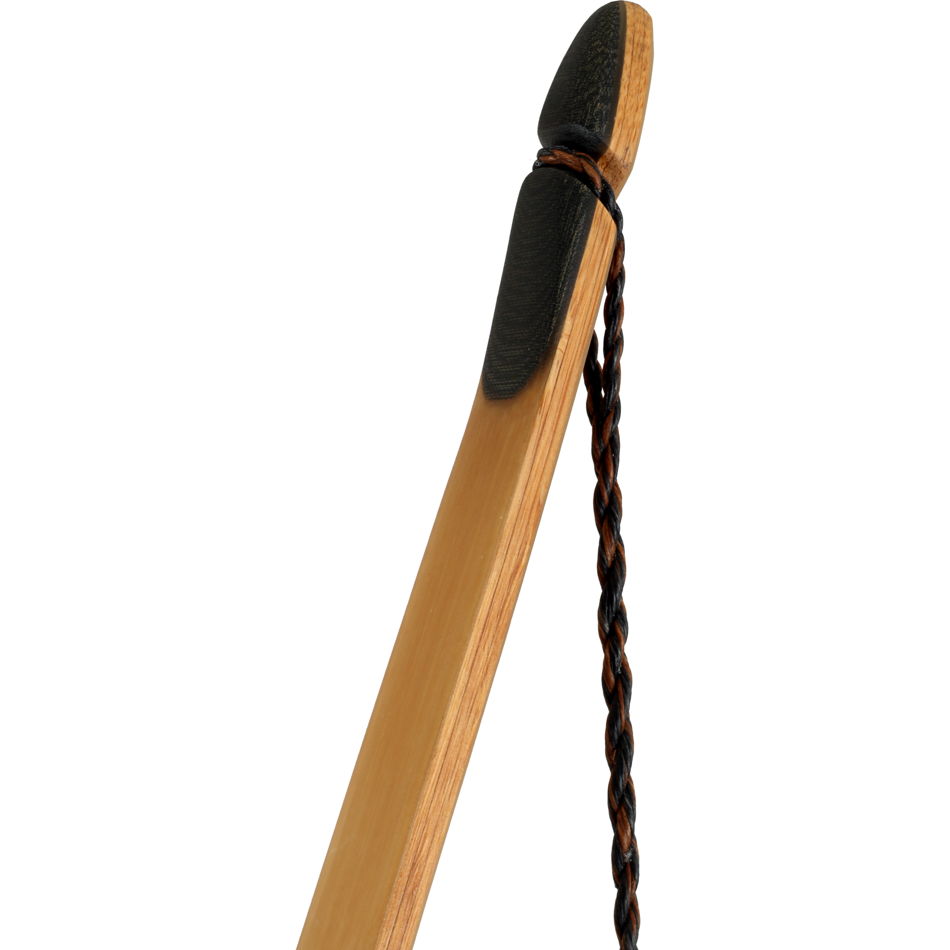 Bodnik Longbow LH - 20 lbs