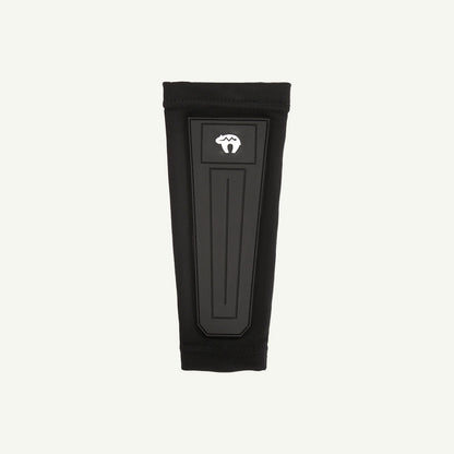 Armguard Dynamic L