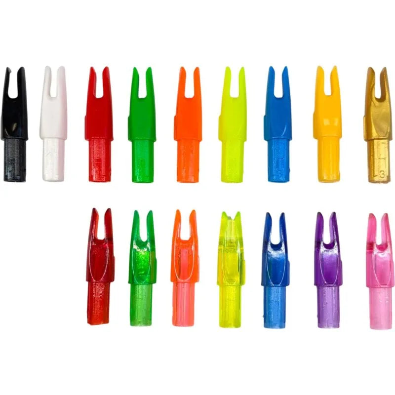 NIJORA Sig-W Nocke 6.2