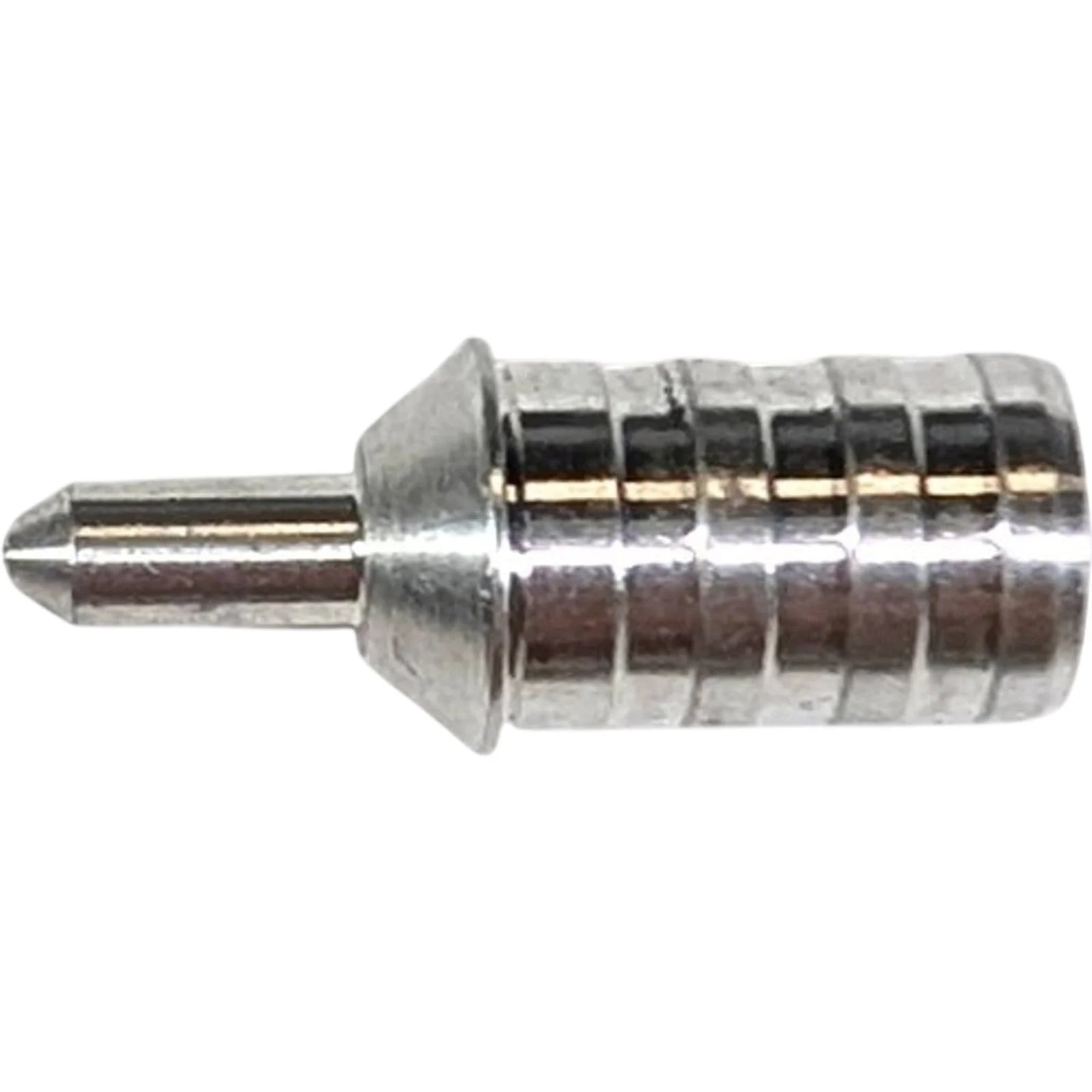 NIJORA Big 9 9.2 Pin Insert