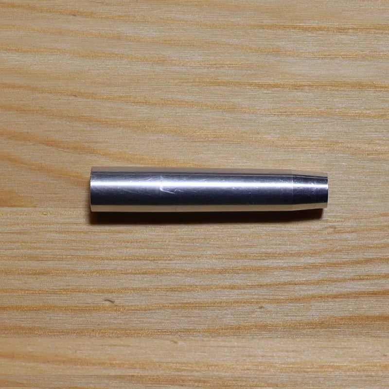 NIJORA Jagd Adapter 5/16 40 grain / 5.8 mm | Taperon SX 350