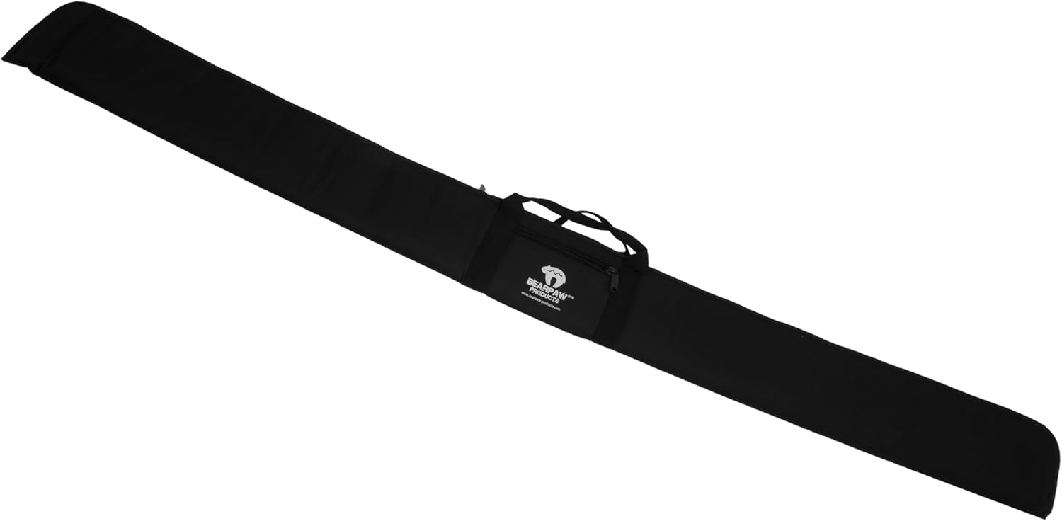 Bogentasche Longbow