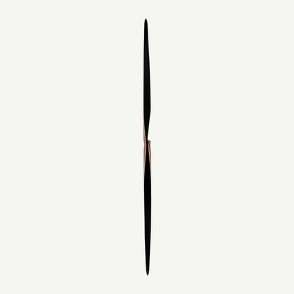 30029 Jagdrecurve Crow RH - 40 lbs
