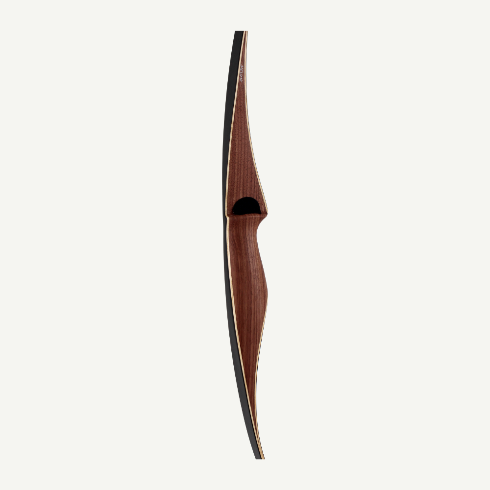 30029 Jagdrecurve Crow RH - 40 lbs