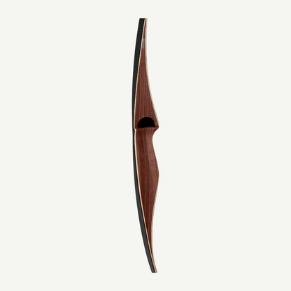 30029 Jagdrecurve Crow RH - 40 lbs