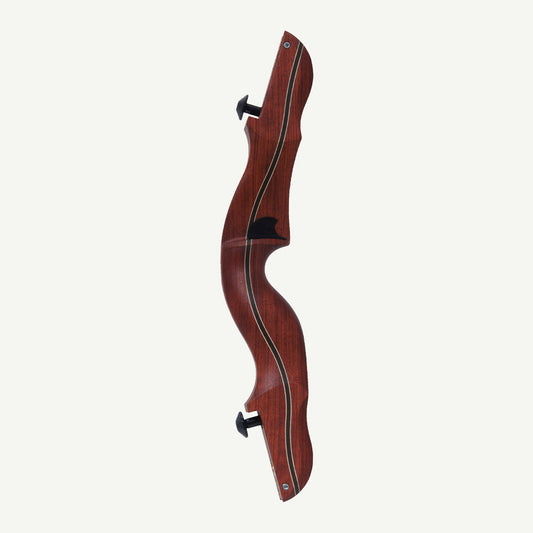 Bearpaw Take Down Bogen Mittelteil 30136 Mohawk ILF