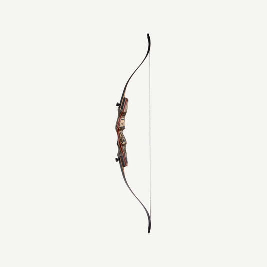 Penthalon Take Down Bogen 30180 Recurve Little Hero