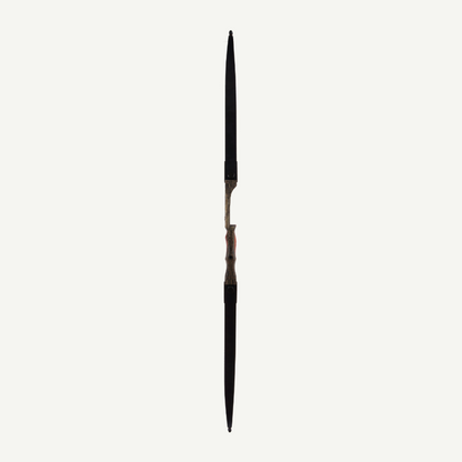 Penthalon Take Down Bogen 30182 Recurve Hero 62 Zoll