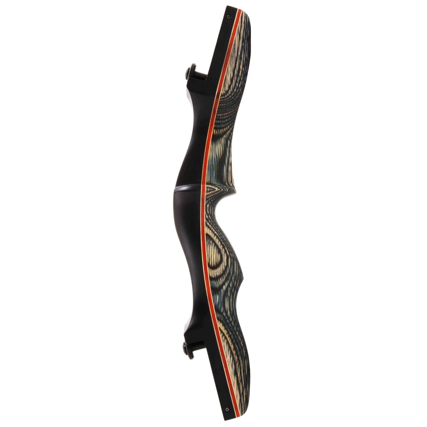 Penthalon Take Down Bogen Mittelteil 30185 ILF Shadow RH
