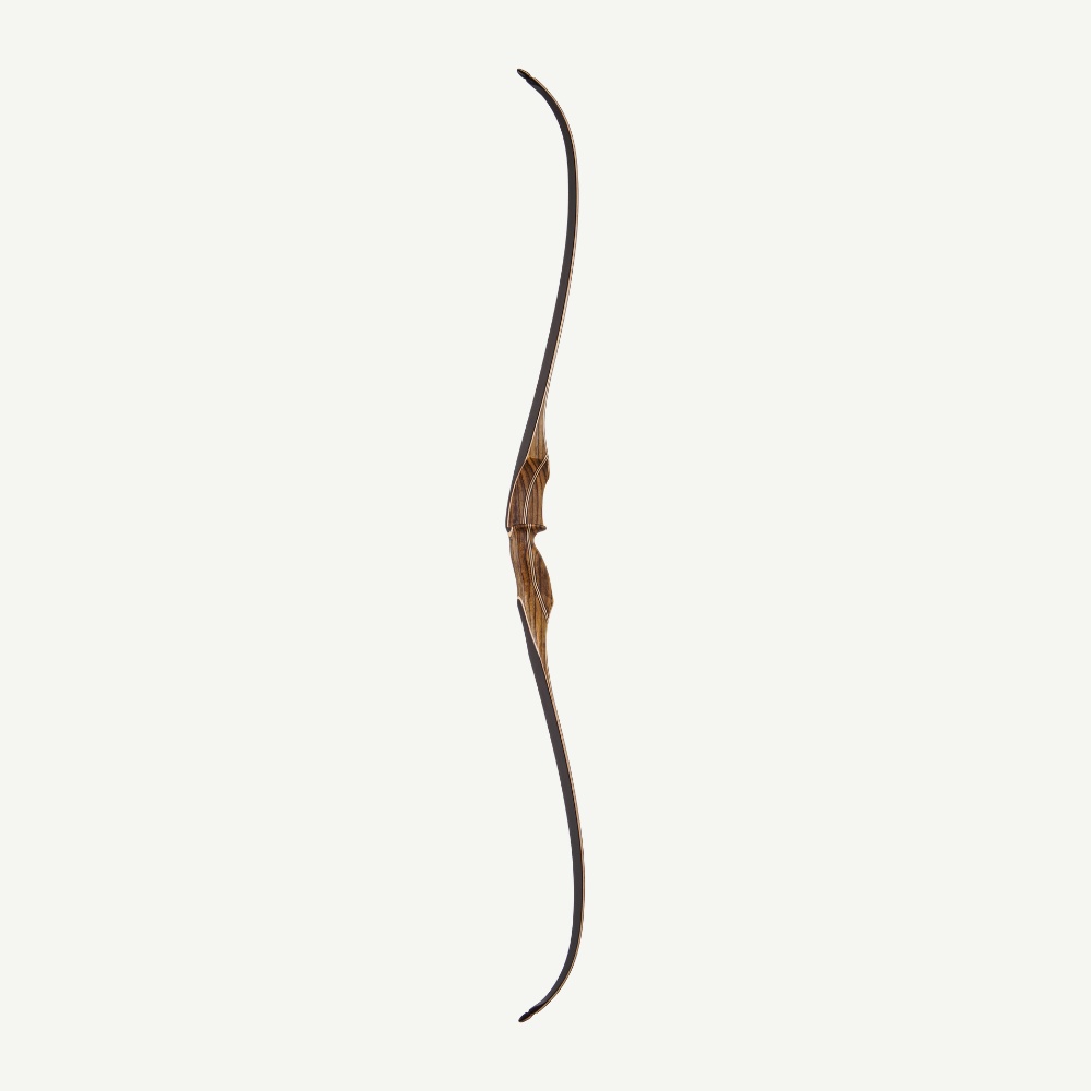 Penthalon Recurve Bogen 30198 Creed
