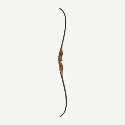 Penthalon Recurve Bogen 30198 Creed