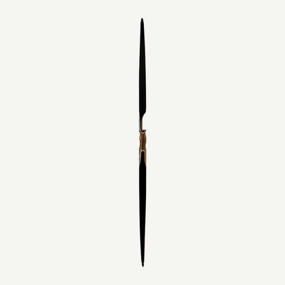 Penthalon Recurve Bogen 30198 Creed