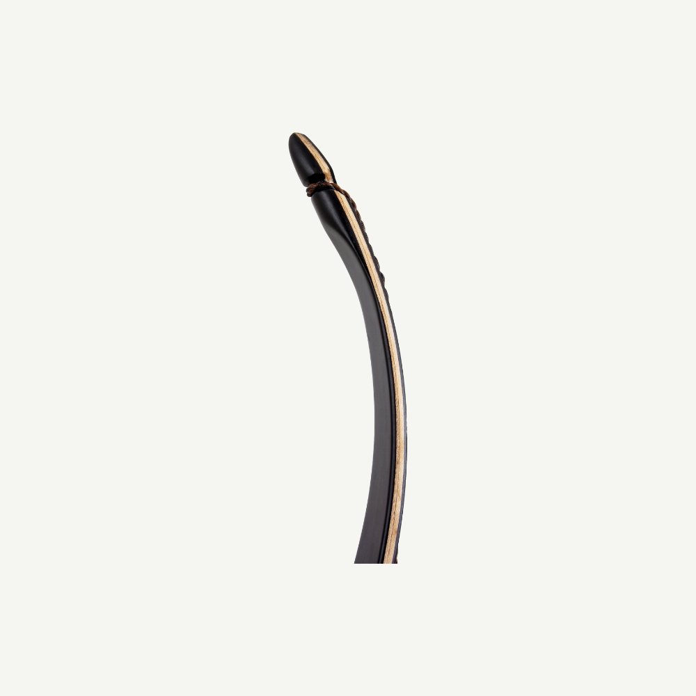 Penthalon Recurve Bogen 30198 Creed
