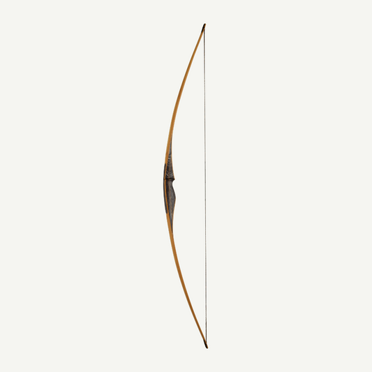 30308 Bodnik Longbow LH - 20 lbs