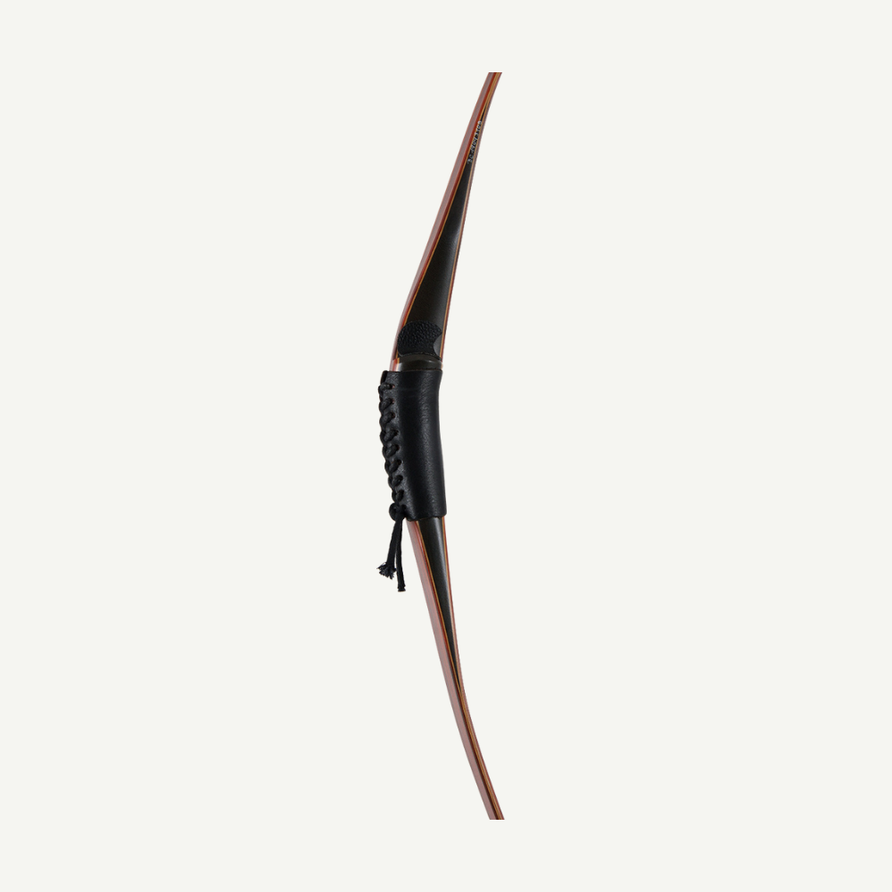 30329 Fire Stick RH - 40 lbs