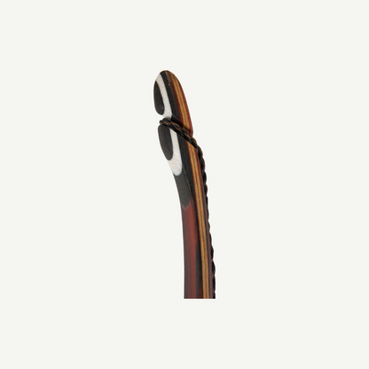 30329 Fire Stick RH - 40 lbs
