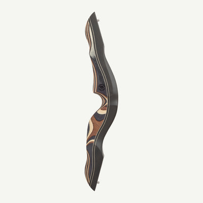 Bearpaw Take Down Bogen Mittelteil 30335 Mohawk 17 Zoll