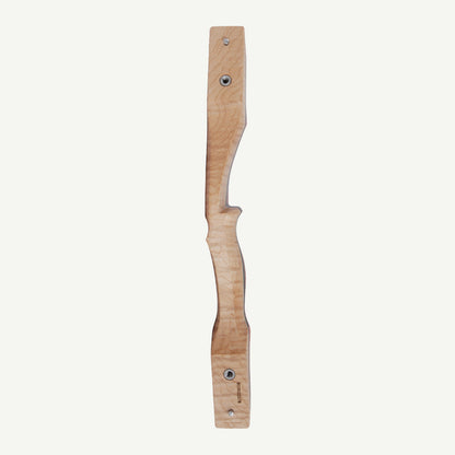 Bearpaw Take Down Bogen Mittelteil 30335 Mohawk 17 Zoll