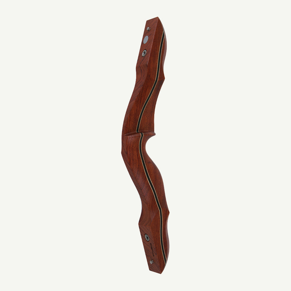 Bearpaw Take Down Bogen Mittelteil 30335 Mohawk 17 Zoll