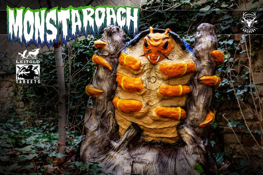 100622 Leitold MonstaRoach
