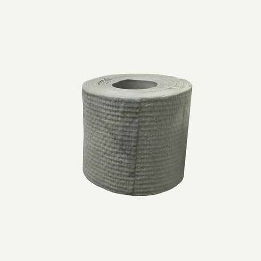101106 Longlife Klopapier