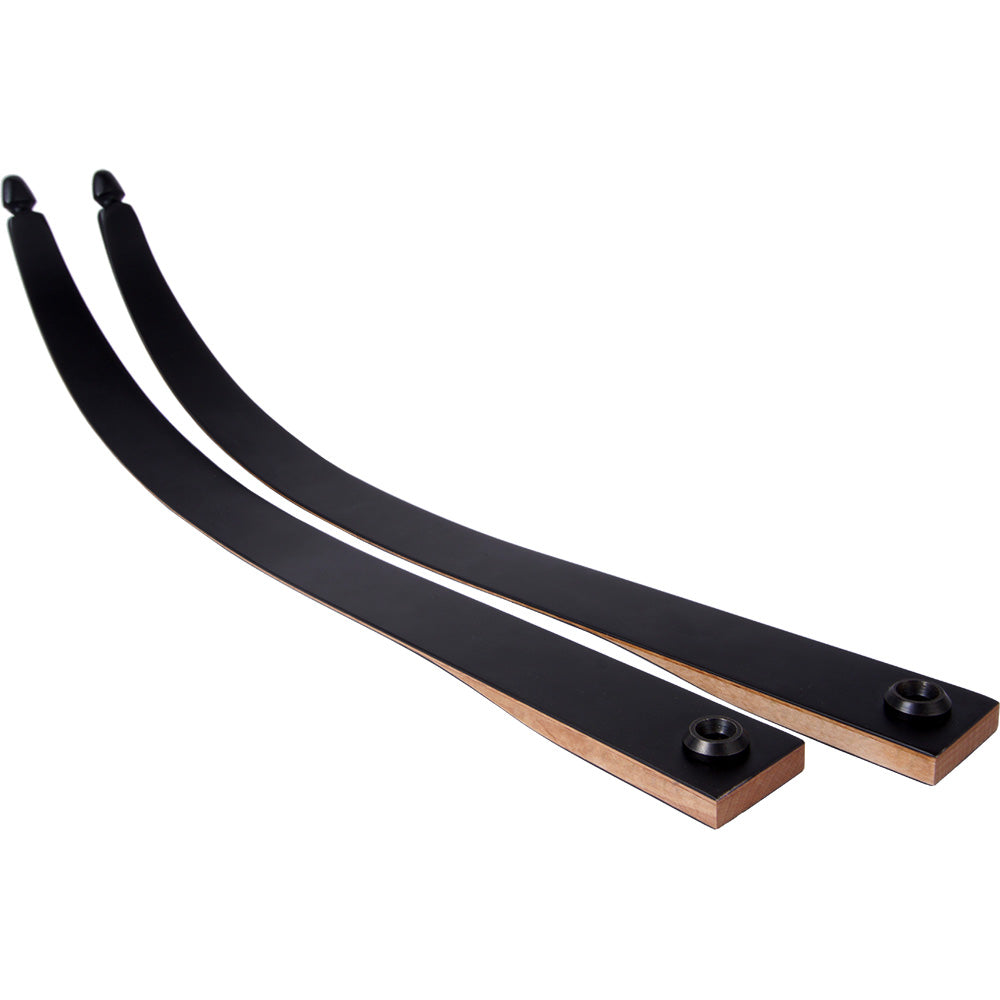 Penthalon Take Down Bogen Wurfarme Little Hero 14 lbs